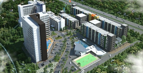 Completed apartment sale lease, jual sewa apartemen, Megapolitan Group | We provide Indonesia infrastructure map on various property sectors and data. Access property listings, infrastructure developments, news, and valuable transaction data for informed decisions.