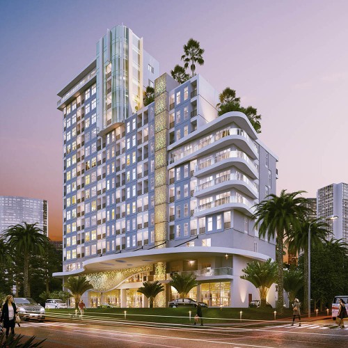 Completed apartment sale lease, jual sewa apartemen, PT Amazani Kencana | We provide Indonesia infrastructure map on various property sectors and data. Access property listings, infrastructure developments, news, and valuable transaction data for informed decisions.