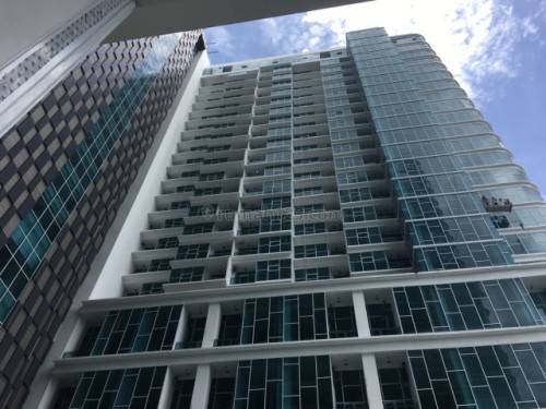 Completed apartment sale lease, jual sewa apartemen, PT Trinity Property | We provide Indonesia infrastructure map on various property sectors and data. Access property listings, infrastructure developments, news, and valuable transaction data for informed decisions.