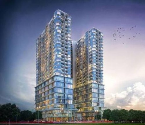 Completed apartment sale lease, jual sewa apartemen, PT Trinity Property | We provide Indonesia infrastructure map on various property sectors and data. Access property listings, infrastructure developments, news, and valuable transaction data for informed decisions.