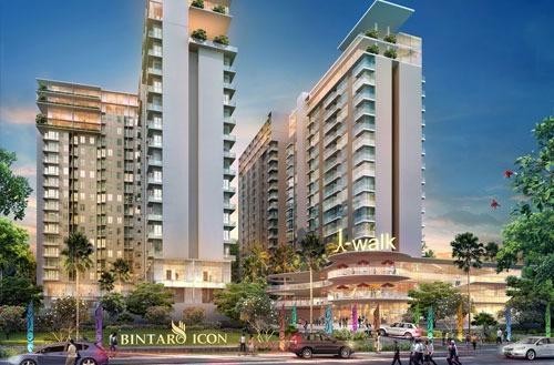 Completed apartment sale lease, jual sewa apartemen, Gapura Prima Group | We provide Indonesia infrastructure map on various property sectors and data. Access property listings, infrastructure developments, news, and valuable transaction data for informed decisions.