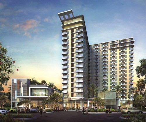 Completed apartment sale lease, jual sewa apartemen, PT Gapura Inti Sejahtera | We provide Indonesia infrastructure map on various property sectors and data. Access property listings, infrastructure developments, news, and valuable transaction data for informed decisions.