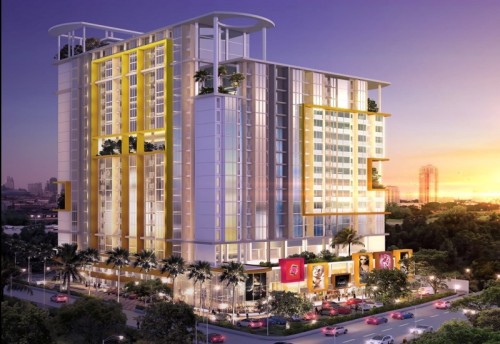 Under Construction apartment sale lease, jual sewa apartemen, PT Megakarya Propertindo | We provide Indonesia infrastructure map on various property sectors and data. Access property listings, infrastructure developments, news, and valuable transaction data for informed decisions.