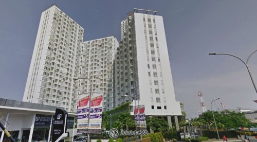 Completed apartment sale lease, jual sewa apartemen, PT Jaya Real Properti | We provide Indonesia infrastructure map on various property sectors and data. Access property listings, infrastructure developments, news, and valuable transaction data for informed decisions.