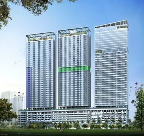 Completed apartment sale lease, jual sewa apartemen, PT Maju Gemilang Serpong / MGM Properti | We provide Indonesia infrastructure map on various property sectors and data. Access property listings, infrastructure developments, news, and valuable transaction data for informed decisions.