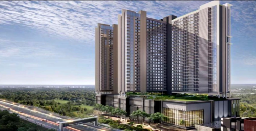Under Construction apartment sale lease, jual sewa apartemen, Triniti Property Group | We provide Indonesia infrastructure map on various property sectors and data. Access property listings, infrastructure developments, news, and valuable transaction data for informed decisions.