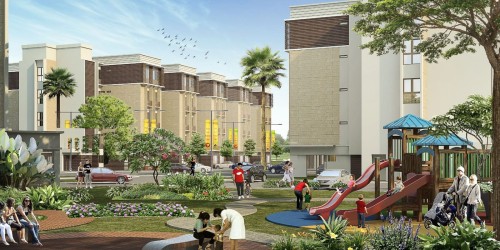 Completed apartment sale lease, jual sewa apartemen, Ciputra Group | We provide Indonesia infrastructure map on various property sectors and data. Access property listings, infrastructure developments, news, and valuable transaction data for informed decisions.