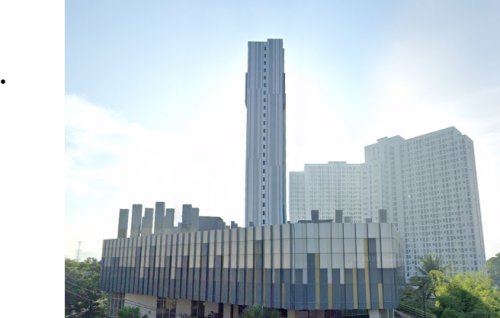 Proposed apartment sale lease, jual sewa apartemen, PT Adhi Commuter Properti | We provide Indonesia infrastructure map on various property sectors and data. Access property listings, infrastructure developments, news, and valuable transaction data for informed decisions.