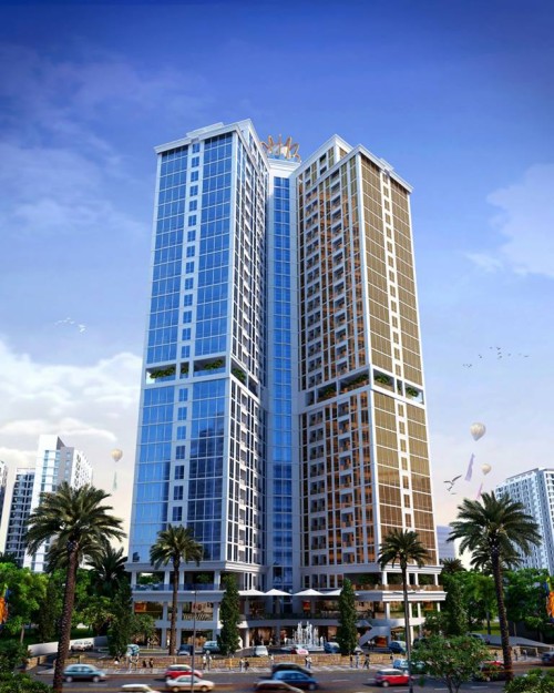 Under Construction apartment sale lease, jual sewa apartemen, Mahkota Mas Group | We provide Indonesia infrastructure map on various property sectors and data. Access property listings, infrastructure developments, news, and valuable transaction data for informed decisions.