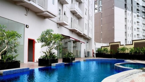 Completed apartment sale lease, jual sewa apartemen, PT Tamara Land | We provide Indonesia infrastructure map on various property sectors and data. Access property listings, infrastructure developments, news, and valuable transaction data for informed decisions.