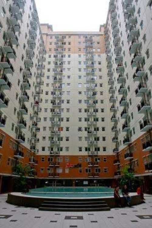 Completed apartment sale lease, jual sewa apartemen, Binakarya Propertindo Group | We provide Indonesia infrastructure map on various property sectors and data. Access property listings, infrastructure developments, news, and valuable transaction data for informed decisions.