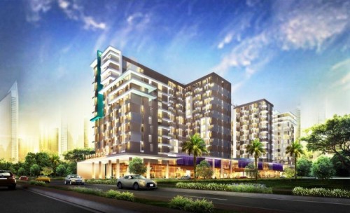 Under Construction apartment sale lease, jual sewa apartemen, PT HK Realtindo | We provide Indonesia infrastructure map on various property sectors and data. Access property listings, infrastructure developments, news, and valuable transaction data for informed decisions.