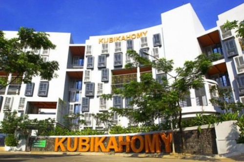 Completed apartment sale lease, jual sewa apartemen, PT HK Realtindo | We provide Indonesia infrastructure map on various property sectors and data. Access property listings, infrastructure developments, news, and valuable transaction data for informed decisions.