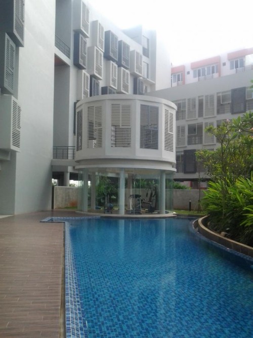 Completed apartment sale lease, jual sewa apartemen, PT HK Realtindo | We provide Indonesia infrastructure map on various property sectors and data. Access property listings, infrastructure developments, news, and valuable transaction data for informed decisions.
