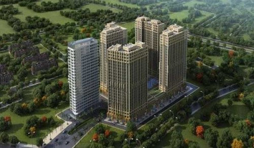 Completed apartment sale lease, jual sewa apartemen, PT Alam Sutera Realty  | We provide Indonesia infrastructure map on various property sectors and data. Access property listings, infrastructure developments, news, and valuable transaction data for informed decisions.