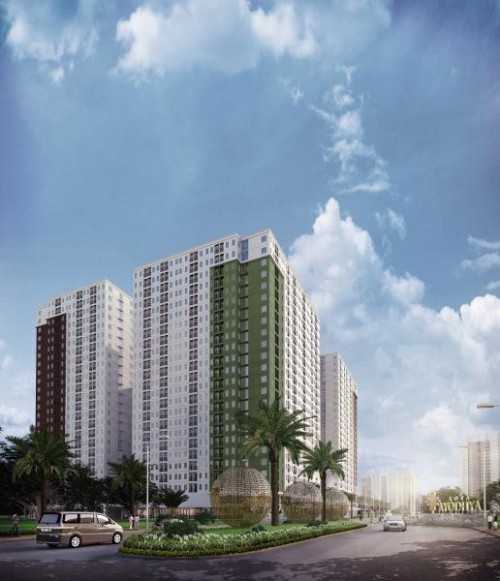 Completed apartment sale lease, jual sewa apartemen, PT Alam Sutera Realty  | We provide Indonesia infrastructure map on various property sectors and data. Access property listings, infrastructure developments, news, and valuable transaction data for informed decisions.