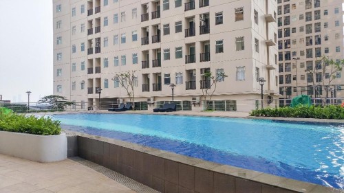Completed apartment sale lease, jual sewa apartemen, PT Alam Sutera Realty  | We provide Indonesia infrastructure map on various property sectors and data. Access property listings, infrastructure developments, news, and valuable transaction data for informed decisions.