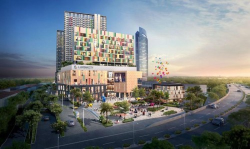 Under Construction apartment sale lease, jual sewa apartemen, PT Indoserena Dwimakmur | We provide Indonesia infrastructure map on various property sectors and data. Access property listings, infrastructure developments, news, and valuable transaction data for informed decisions.
