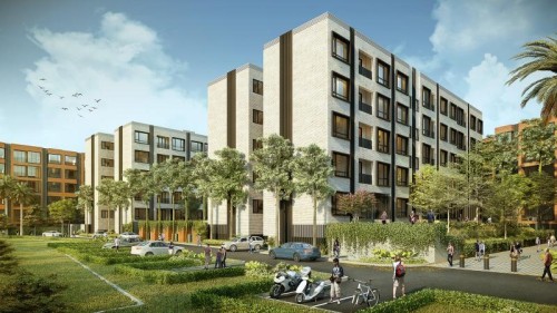 Under Construction apartment sale lease, jual sewa apartemen, Alam Sutera Group | We provide Indonesia infrastructure map on various property sectors and data. Access property listings, infrastructure developments, news, and valuable transaction data for informed decisions.