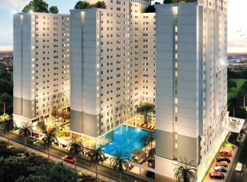 Completed apartment sale lease, jual sewa apartemen, PT Megahraya Propertindo | We provide Indonesia infrastructure map on various property sectors and data. Access property listings, infrastructure developments, news, and valuable transaction data for informed decisions.