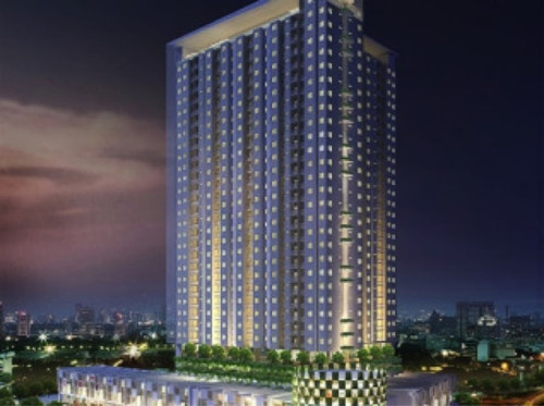 Completed apartment sale lease, jual sewa apartemen, PT Paramita Makmur Bersama | We provide Indonesia infrastructure map on various property sectors and data. Access property listings, infrastructure developments, news, and valuable transaction data for informed decisions.