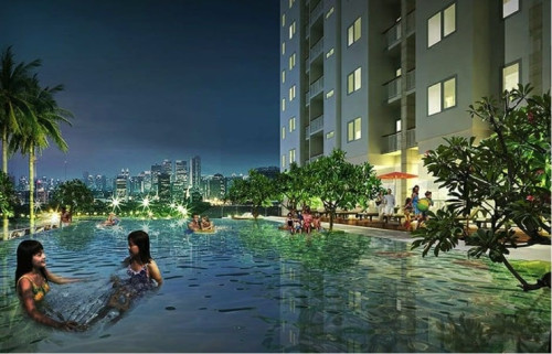 Completed apartment sale lease, jual sewa apartemen, PT Paramita Makmur Bersama | We provide Indonesia infrastructure map on various property sectors and data. Access property listings, infrastructure developments, news, and valuable transaction data for informed decisions.