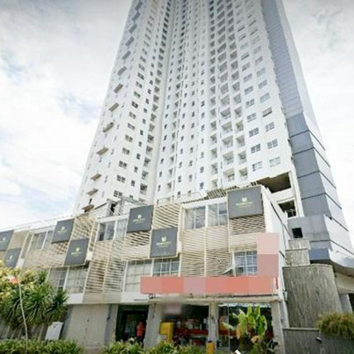 Completed apartment sale lease, jual sewa apartemen, PT Paramita Makmur Bersama | We provide Indonesia infrastructure map on various property sectors and data. Access property listings, infrastructure developments, news, and valuable transaction data for informed decisions.
