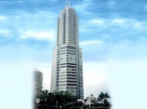 Completed apartment sale lease, jual sewa apartemen, PT Lippo Karawaci | We provide Indonesia infrastructure map on various property sectors and data. Access property listings, infrastructure developments, news, and valuable transaction data for informed decisions.