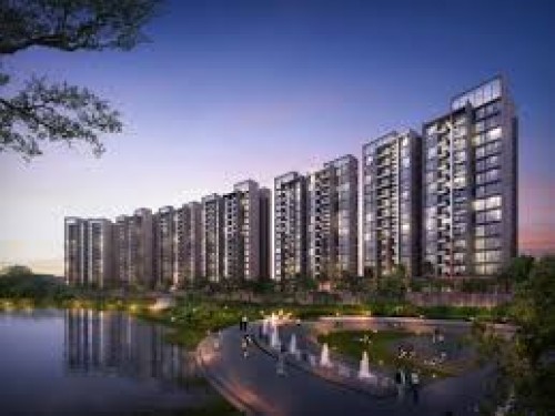 Completed apartment sale lease, jual sewa apartemen, PT Sinar Mas Land | We provide Indonesia infrastructure map on various property sectors and data. Access property listings, infrastructure developments, news, and valuable transaction data for informed decisions.