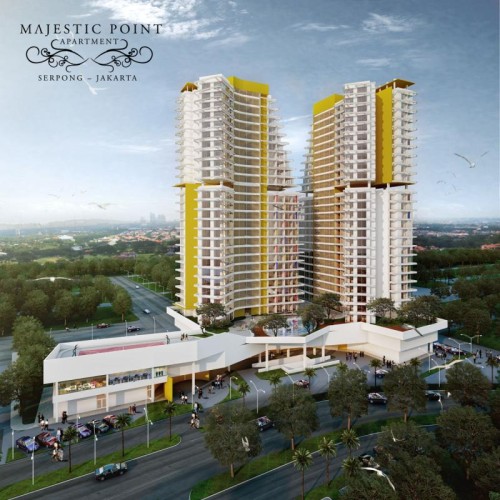 Completed apartment sale lease, jual sewa apartemen, PT Prioritas Land Indonesia | We provide Indonesia infrastructure map on various property sectors and data. Access property listings, infrastructure developments, news, and valuable transaction data for informed decisions.