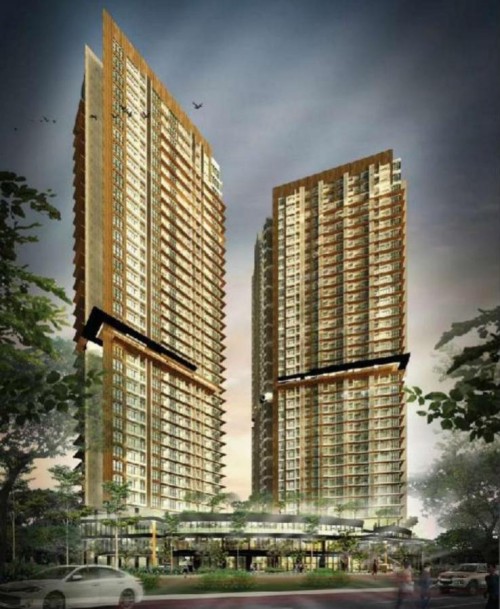 Completed apartment sale lease, jual sewa apartemen, PT Waskita Realty | We provide Indonesia infrastructure map on various property sectors and data. Access property listings, infrastructure developments, news, and valuable transaction data for informed decisions.