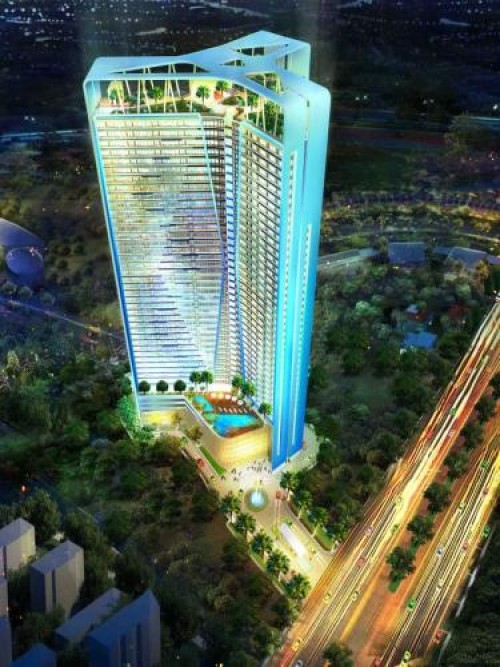 Under Construction apartment sale lease, jual sewa apartemen, Forza Land | We provide Indonesia infrastructure map on various property sectors and data. Access property listings, infrastructure developments, news, and valuable transaction data for informed decisions.