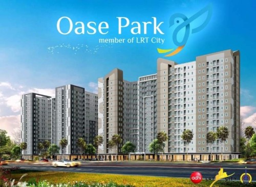 Proposed apartment sale lease, jual sewa apartemen, PT Adhi Karya | We provide Indonesia infrastructure map on various property sectors and data. Access property listings, infrastructure developments, news, and valuable transaction data for informed decisions.