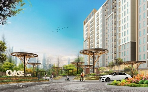 Proposed apartment sale lease, jual sewa apartemen, PT Adhi Karya | We provide Indonesia infrastructure map on various property sectors and data. Access property listings, infrastructure developments, news, and valuable transaction data for informed decisions.