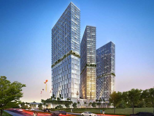 Completed apartment sale lease, jual sewa apartemen, PT Indopacific Indahtama | We provide Indonesia infrastructure map on various property sectors and data. Access property listings, infrastructure developments, news, and valuable transaction data for informed decisions.