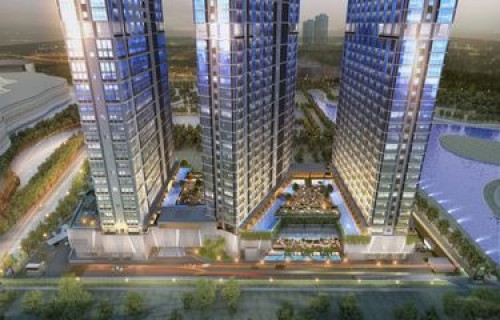 Under Construction apartment sale lease, jual sewa apartemen, PT Indopasifik Indahtama | We provide Indonesia infrastructure map on various property sectors and data. Access property listings, infrastructure developments, news, and valuable transaction data for informed decisions.