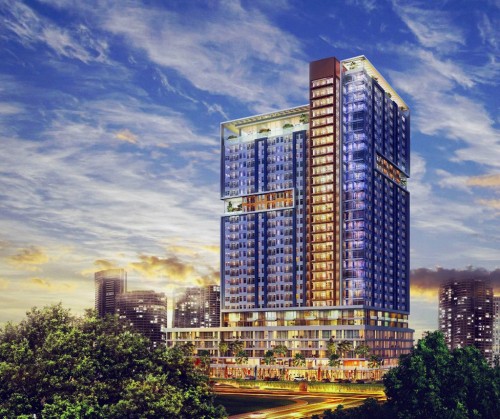 Completed apartment sale lease, jual sewa apartemen, PT Trimitra Propertindo | We provide Indonesia infrastructure map on various property sectors and data. Access property listings, infrastructure developments, news, and valuable transaction data for informed decisions.