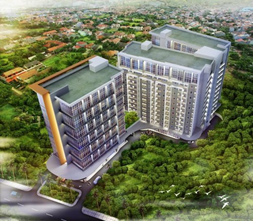 Proposed apartment sale lease, jual sewa apartemen, Paramount Serpong | We provide Indonesia infrastructure map on various property sectors and data. Access property listings, infrastructure developments, news, and valuable transaction data for informed decisions.