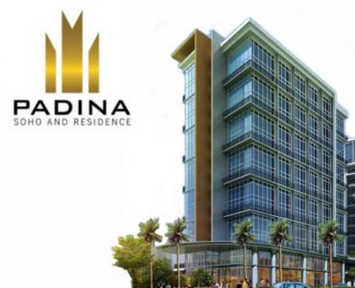 Proposed apartment sale lease, jual sewa apartemen, Paramount Serpong | We provide Indonesia infrastructure map on various property sectors and data. Access property listings, infrastructure developments, news, and valuable transaction data for informed decisions.