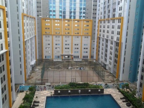 Completed apartment sale lease, jual sewa apartemen, PT Paramount Serpong | We provide Indonesia infrastructure map on various property sectors and data. Access property listings, infrastructure developments, news, and valuable transaction data for informed decisions.