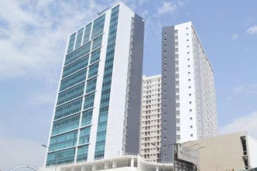 Completed apartment sale lease, jual sewa apartemen, PT Broadbiz Asia | We provide Indonesia infrastructure map on various property sectors and data. Access property listings, infrastructure developments, news, and valuable transaction data for informed decisions.