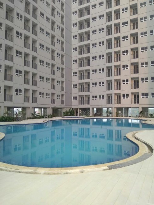 Completed apartment sale lease, jual sewa apartemen, PT Broadbiz Asia | We provide Indonesia infrastructure map on various property sectors and data. Access property listings, infrastructure developments, news, and valuable transaction data for informed decisions.