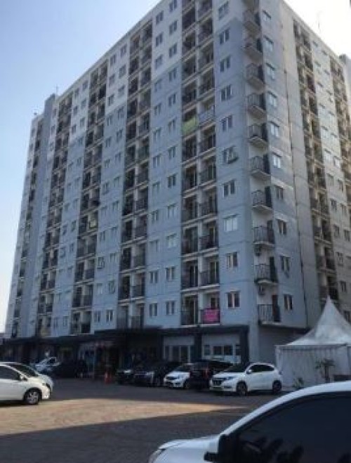 Completed apartment sale lease, jual sewa apartemen, PT Broadbiz Asia | We provide Indonesia infrastructure map on various property sectors and data. Access property listings, infrastructure developments, news, and valuable transaction data for informed decisions.