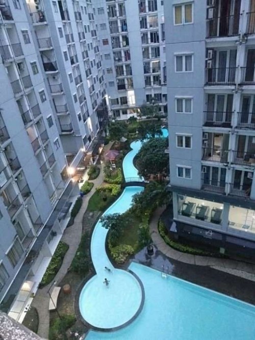 Completed apartment sale lease, jual sewa apartemen, PT Broadbiz Asia | We provide Indonesia infrastructure map on various property sectors and data. Access property listings, infrastructure developments, news, and valuable transaction data for informed decisions.