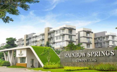 Completed apartment sale lease, jual sewa apartemen, PT Summarecon Agung | We provide Indonesia infrastructure map on various property sectors and data. Access property listings, infrastructure developments, news, and valuable transaction data for informed decisions.