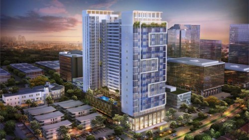 Completed apartment sale lease, jual sewa apartemen, Aldebaran Group | We provide Indonesia infrastructure map on various property sectors and data. Access property listings, infrastructure developments, news, and valuable transaction data for informed decisions.