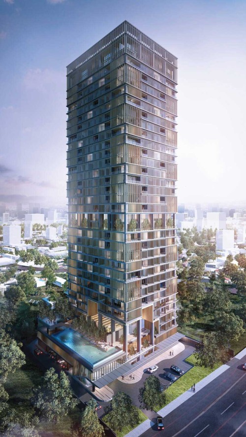 Completed apartment sale lease, jual sewa apartemen, PT Alam Sutera Realty  | We provide Indonesia infrastructure map on various property sectors and data. Access property listings, infrastructure developments, news, and valuable transaction data for informed decisions.