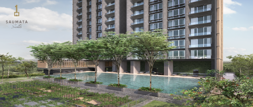 Completed apartment sale lease, jual sewa apartemen, PT Alam Sutera Realty  | We provide Indonesia infrastructure map on various property sectors and data. Access property listings, infrastructure developments, news, and valuable transaction data for informed decisions.