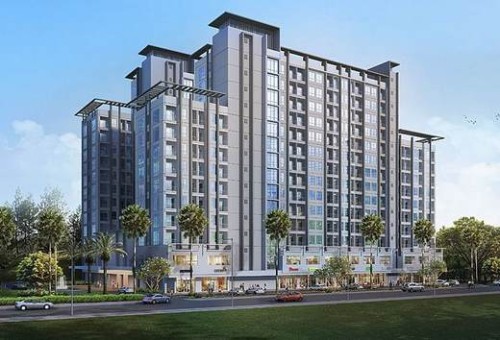 Completed apartment sale lease, jual sewa apartemen, PT Sinar Mas Land | We provide Indonesia infrastructure map on various property sectors and data. Access property listings, infrastructure developments, news, and valuable transaction data for informed decisions.