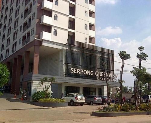 Completed apartment sale lease, jual sewa apartemen, PT Mitra Sejati Makmur | We provide Indonesia infrastructure map on various property sectors and data. Access property listings, infrastructure developments, news, and valuable transaction data for informed decisions.